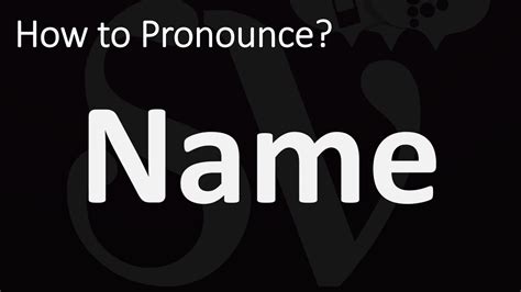 how do you pronounce ephrata.